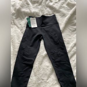 COPY - Never been worn Nancy Rose leggings size 4/XS